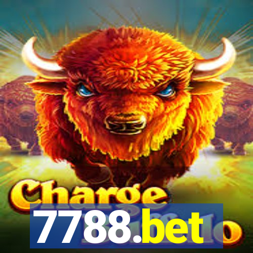 7788.bet