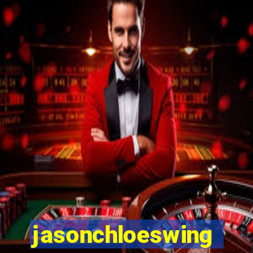 jasonchloeswing