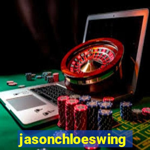 jasonchloeswing