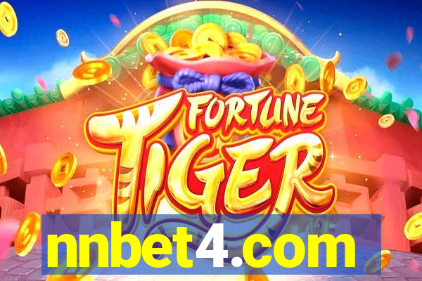 nnbet4.com