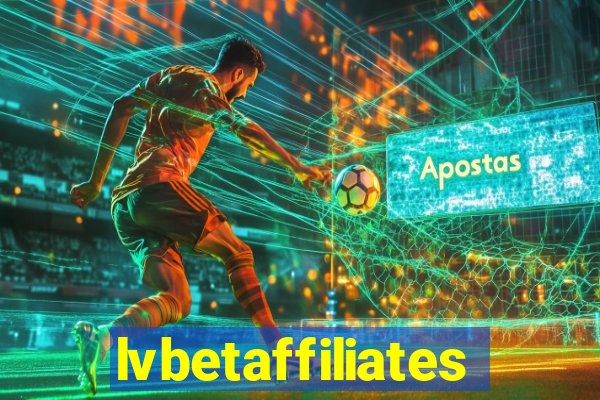 lvbetaffiliates
