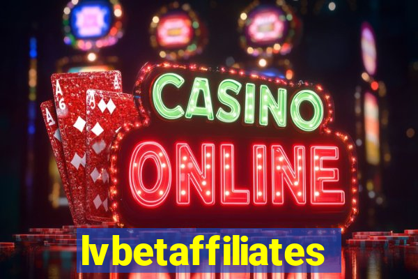 lvbetaffiliates