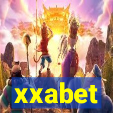 xxabet