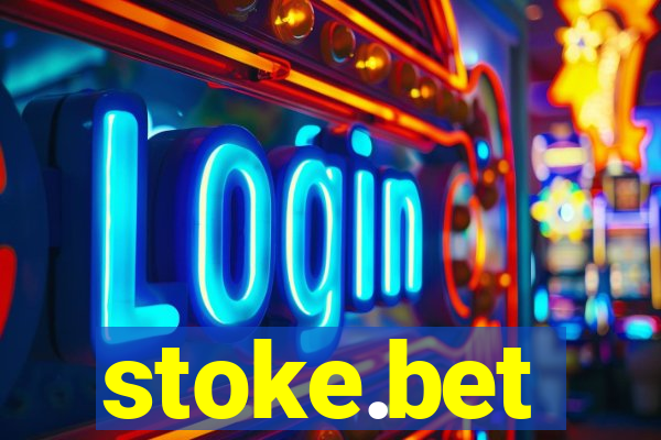 stoke.bet