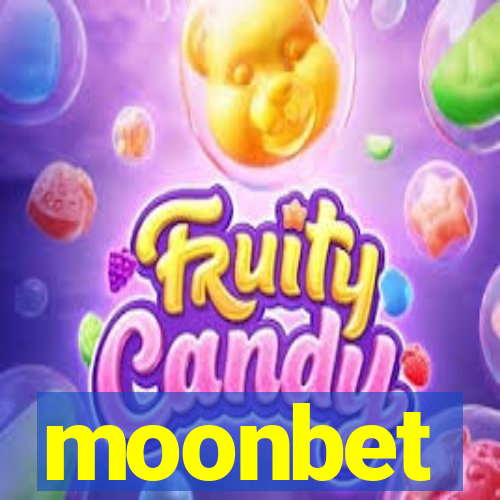 moonbet