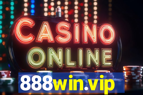 888win.vip