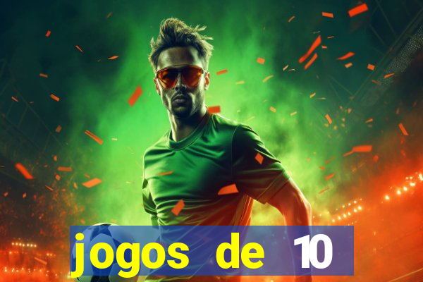 jogos de 10 centavos pragmatic