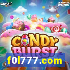 f0l777.com