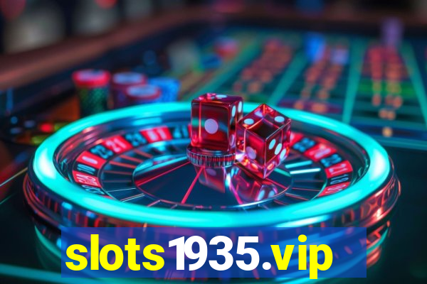 slots1935.vip