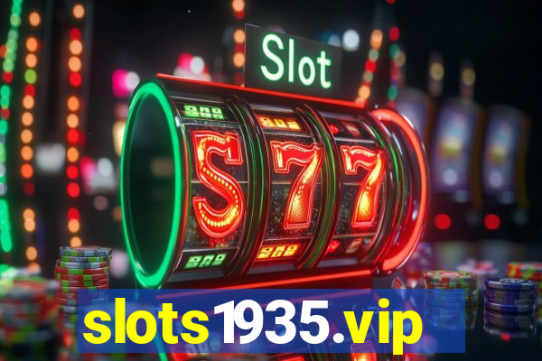slots1935.vip