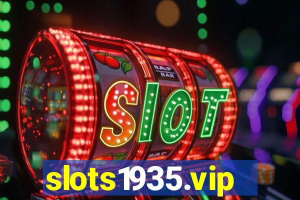 slots1935.vip
