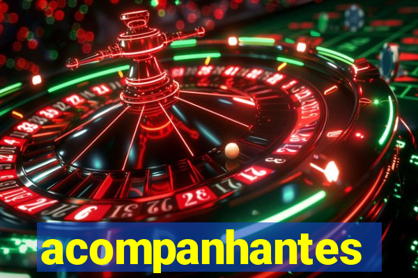 acompanhantes peludas em sp