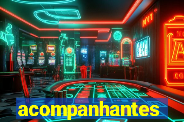 acompanhantes peludas em sp