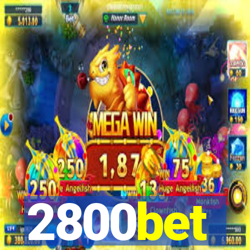 2800bet