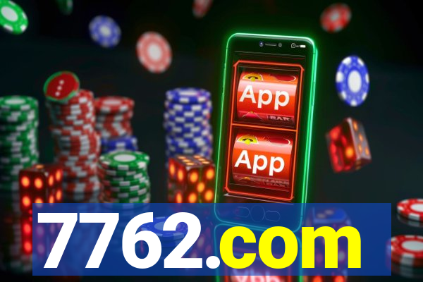 7762.com