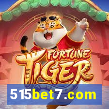 515bet7.com
