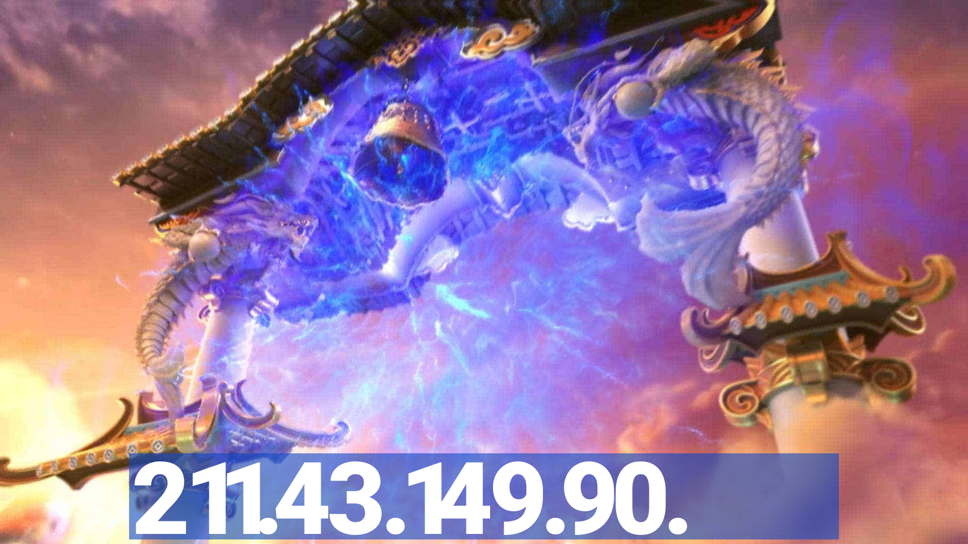 211.43.149.90.