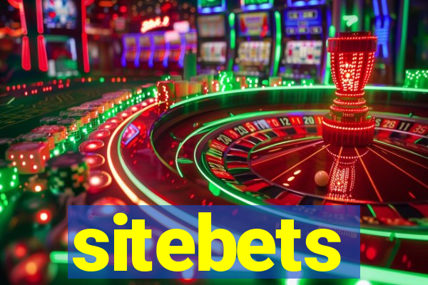 sitebets