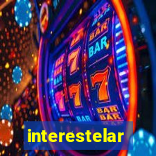 interestelar download dublado mp4