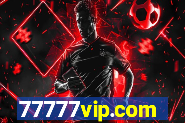 77777vip.com