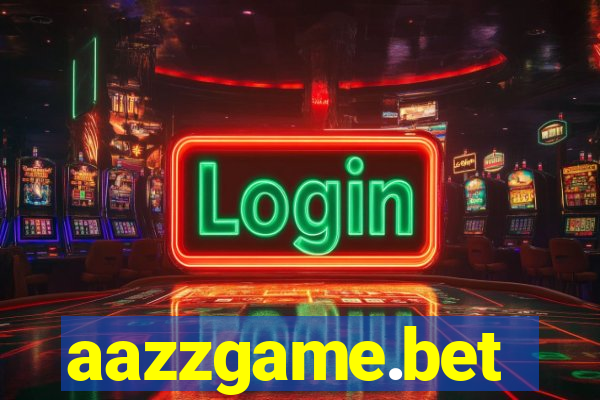 aazzgame.bet
