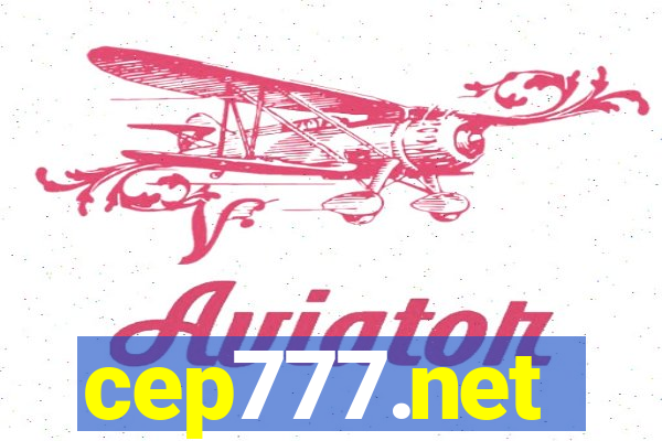 cep777.net