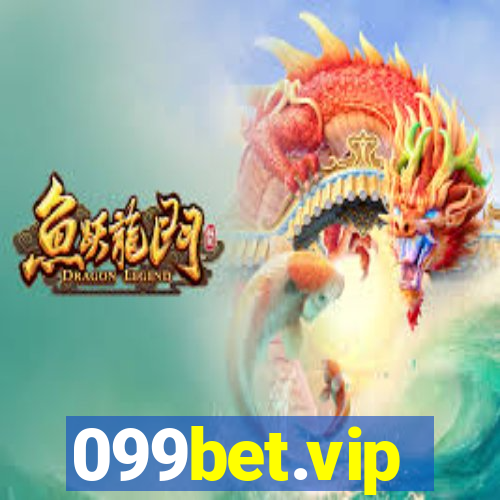 099bet.vip