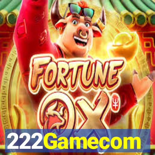 222Gamecom