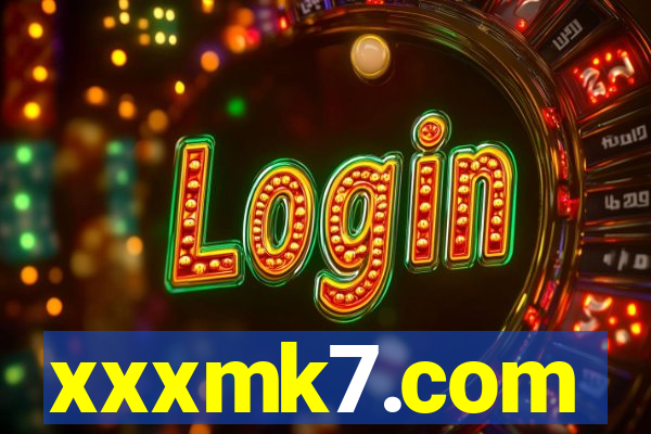xxxmk7.com