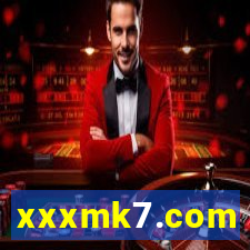 xxxmk7.com