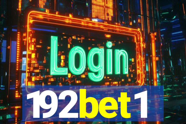 192bet1