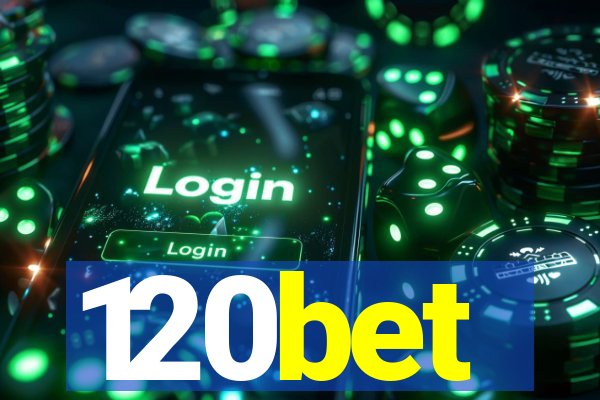 120bet