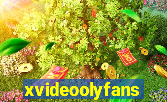 xvideoolyfans