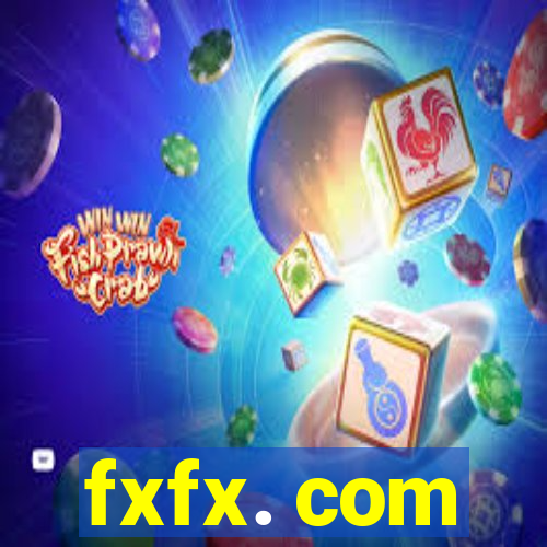 fxfx. com