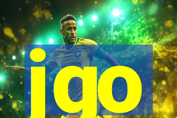 jgo