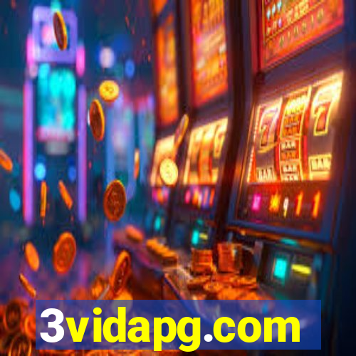 3vidapg.com