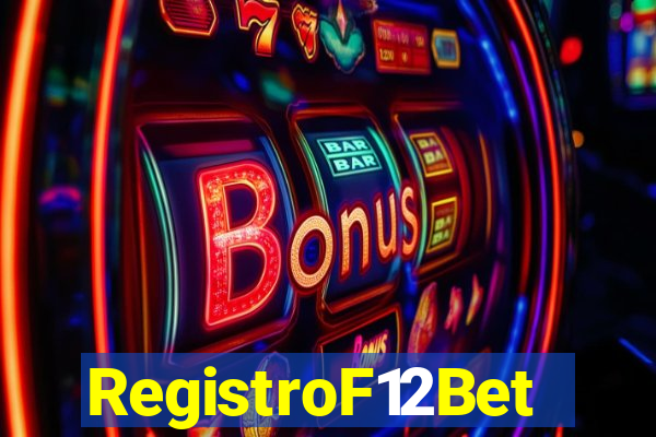 RegistroF12Bet