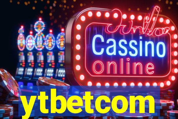 ytbetcom