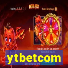 ytbetcom