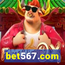 bet567.com