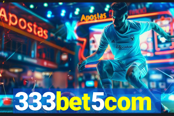 333bet5com