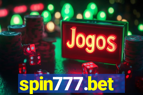 spin777.bet