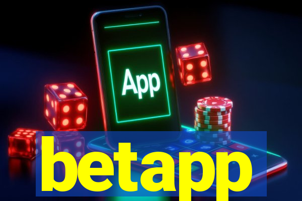 betapp