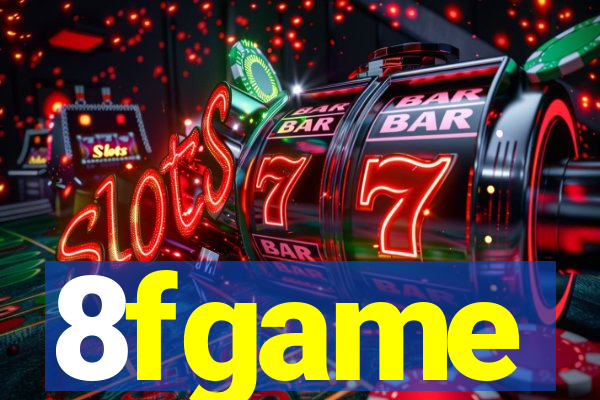 8fgame
