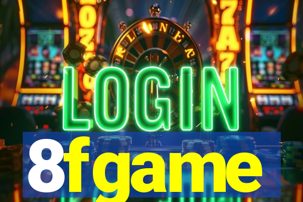 8fgame