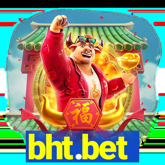 bht.bet