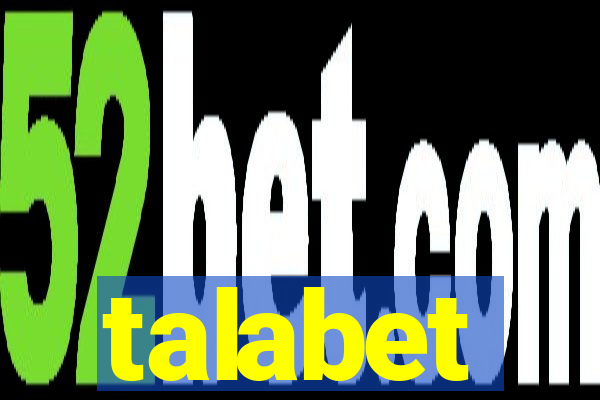 talabet