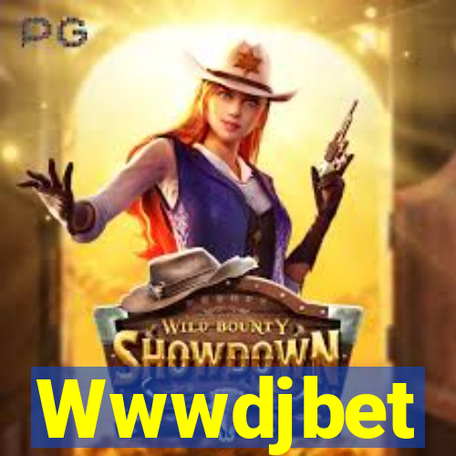 Wwwdjbet