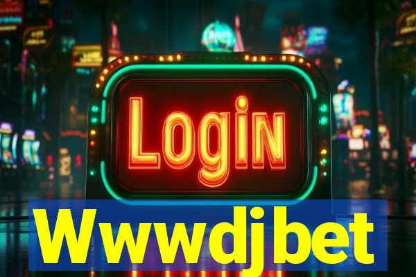 Wwwdjbet