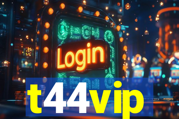 t44vip